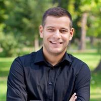 Отзыв от Иннокентий - виза ДТВ