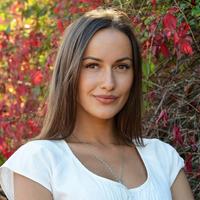 Отзыв от Лариса - DTV виза